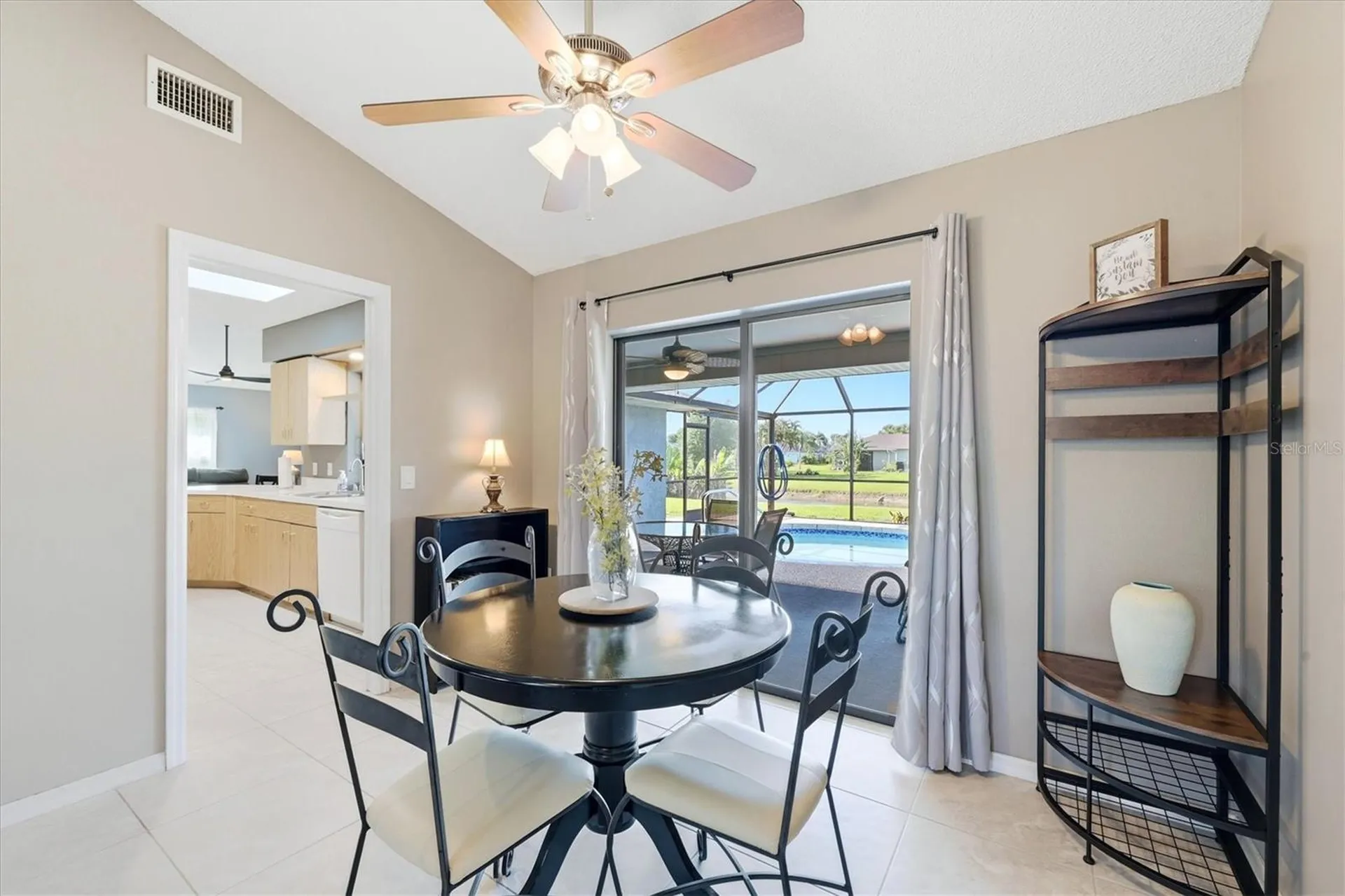 29 Bunker Road Rotonda West FL 33947