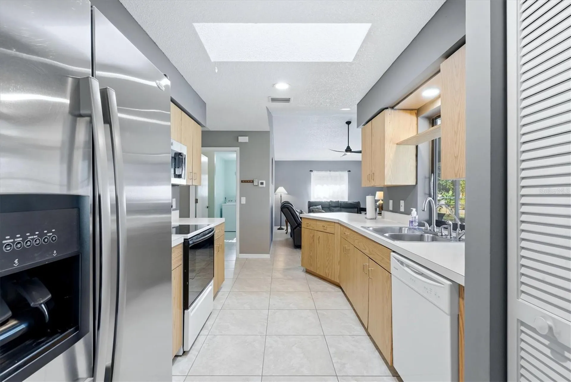 29 Bunker Road Rotonda West FL 33947