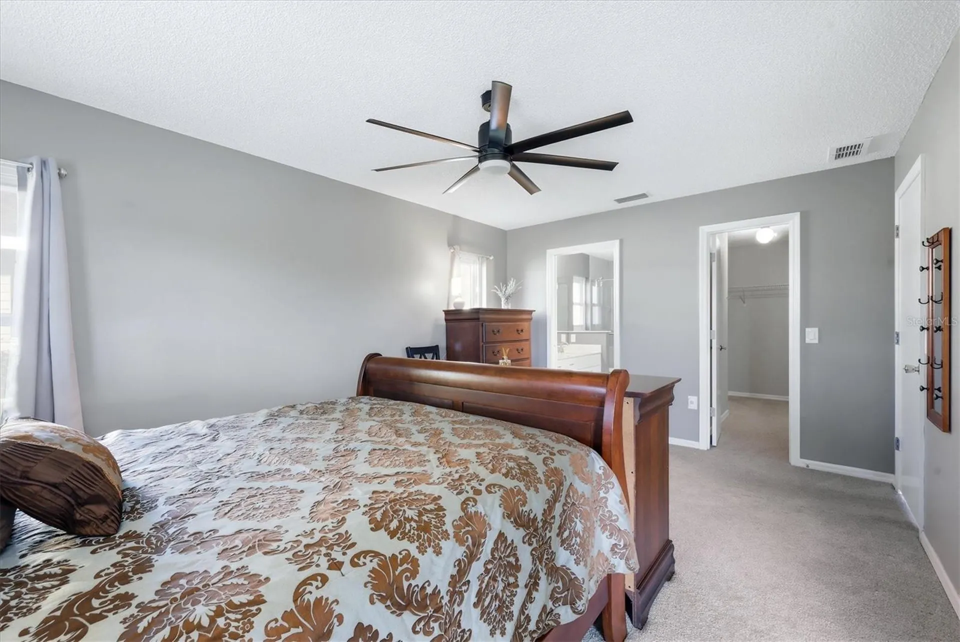 29 Bunker Road Rotonda West FL 33947