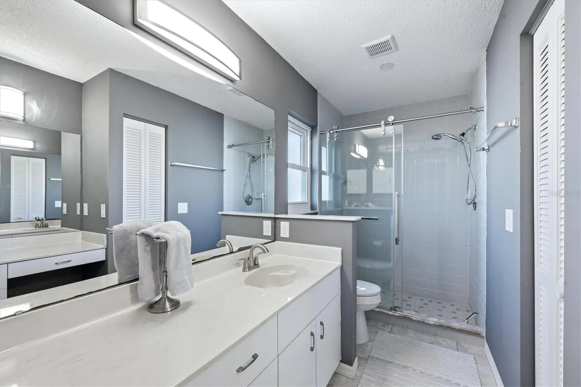 29 Bunker Road Rotonda West FL 33947