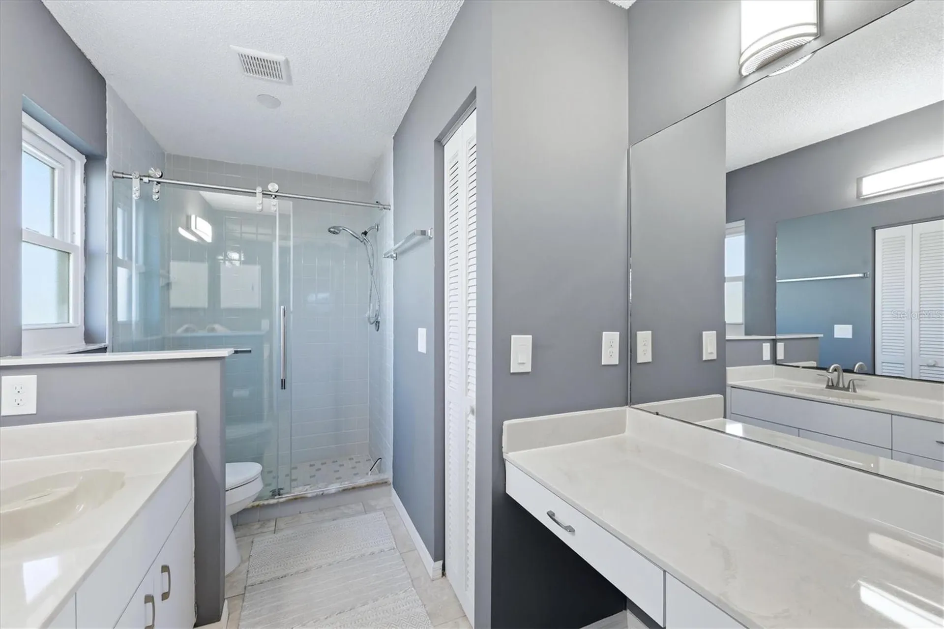 29 Bunker Road Rotonda West FL 33947