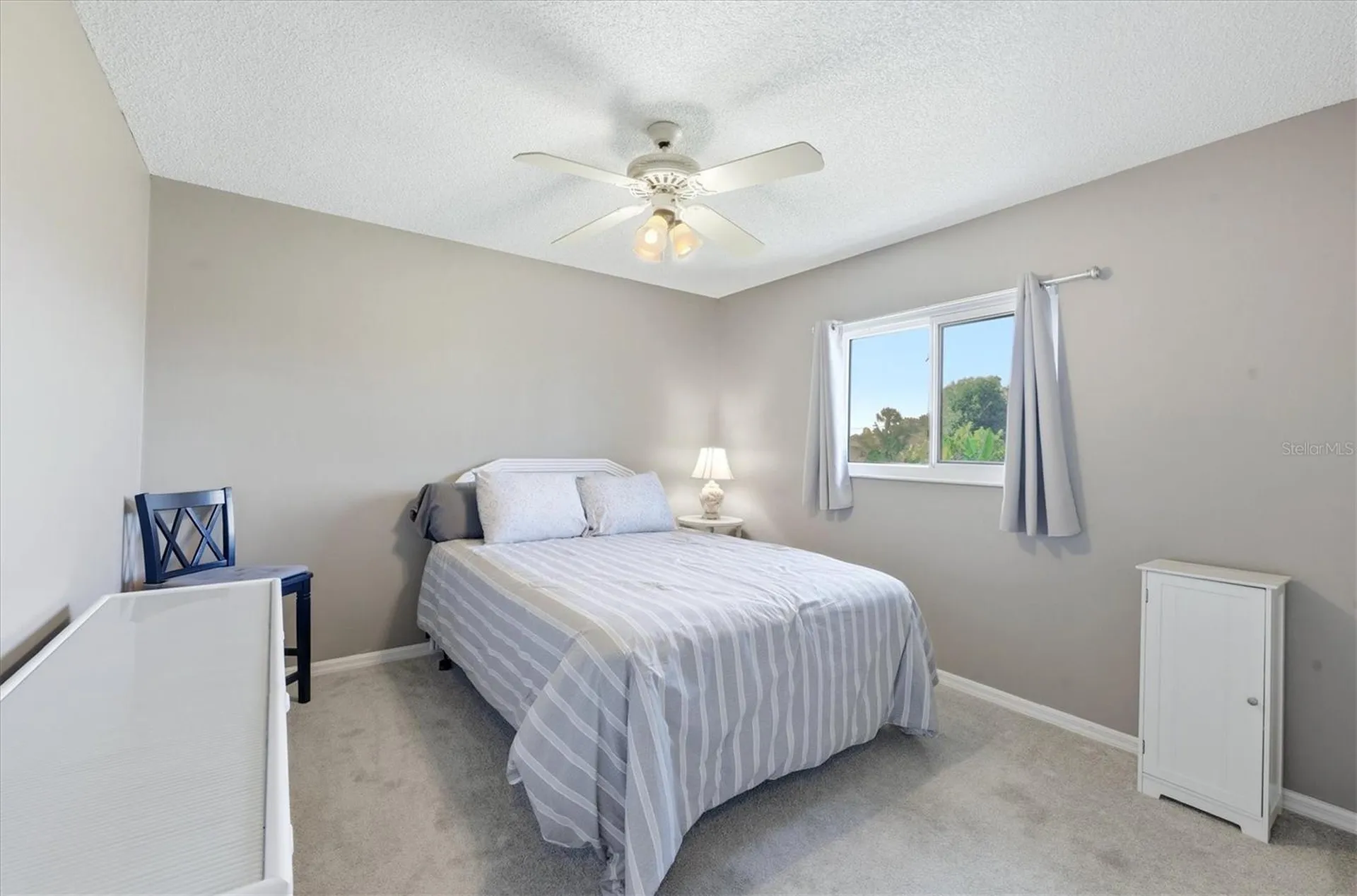 29 Bunker Road Rotonda West FL 33947