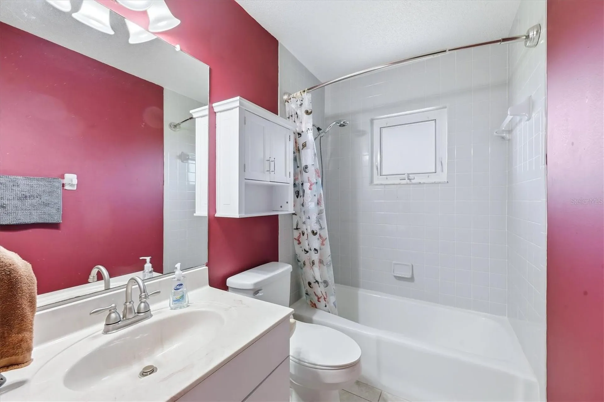 29 Bunker Road Rotonda West FL 33947