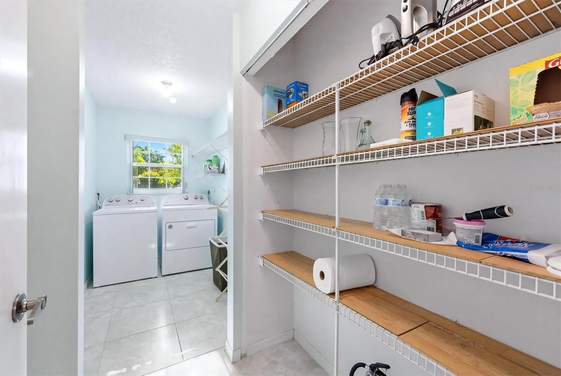 29 Bunker Road Rotonda West FL 33947