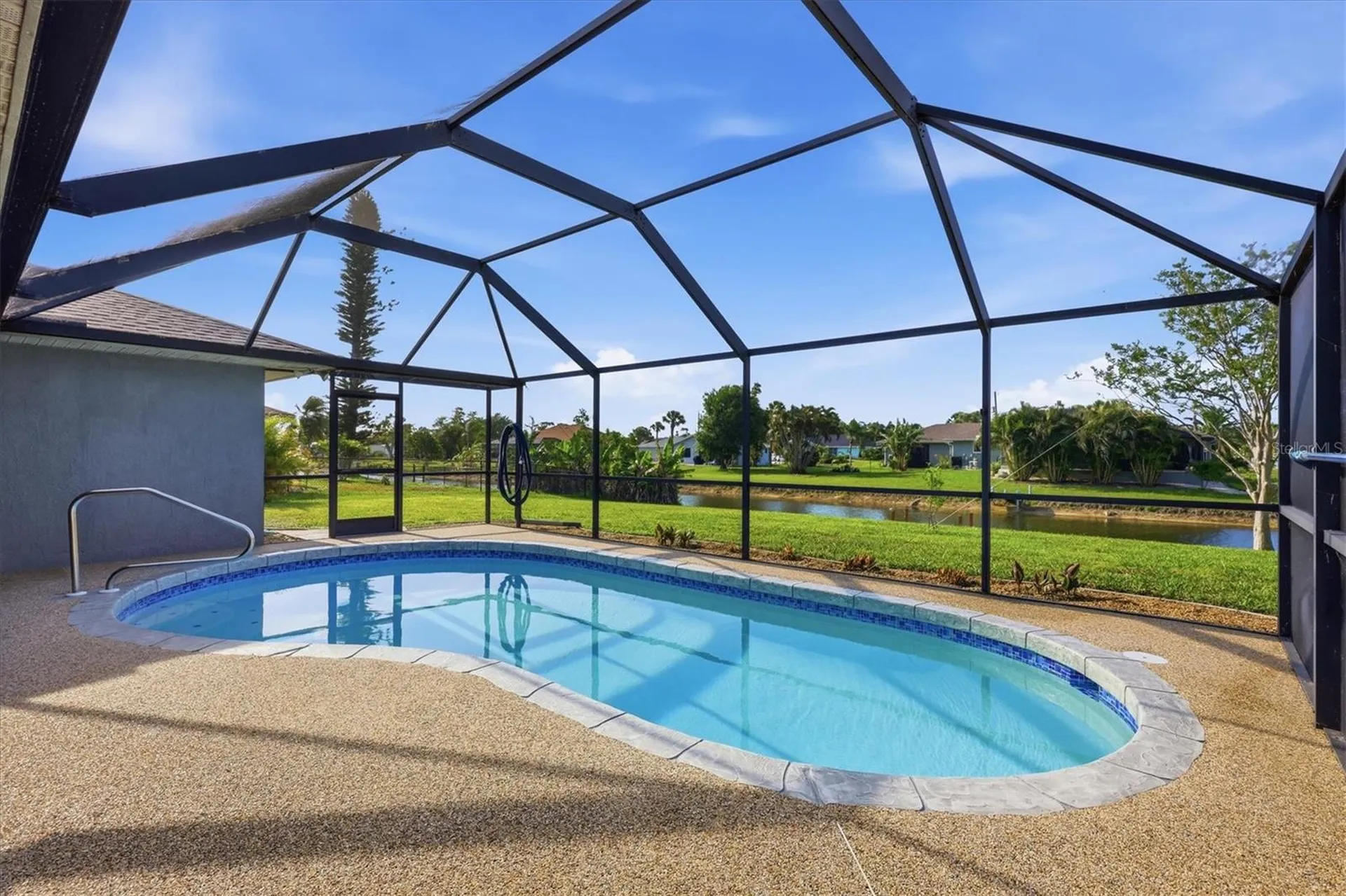 29 Bunker Road Rotonda West FL 33947