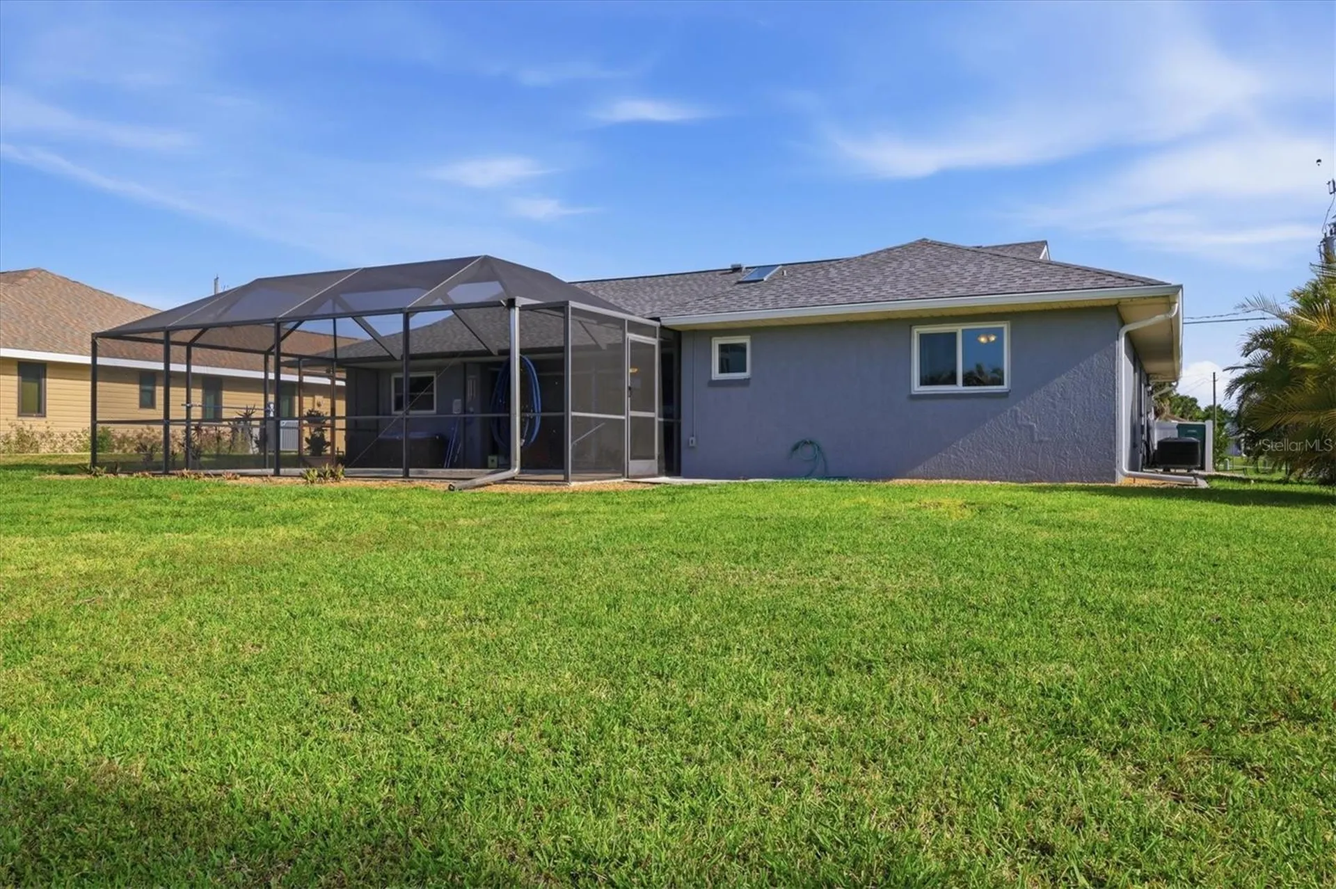 29 Bunker Road Rotonda West FL 33947