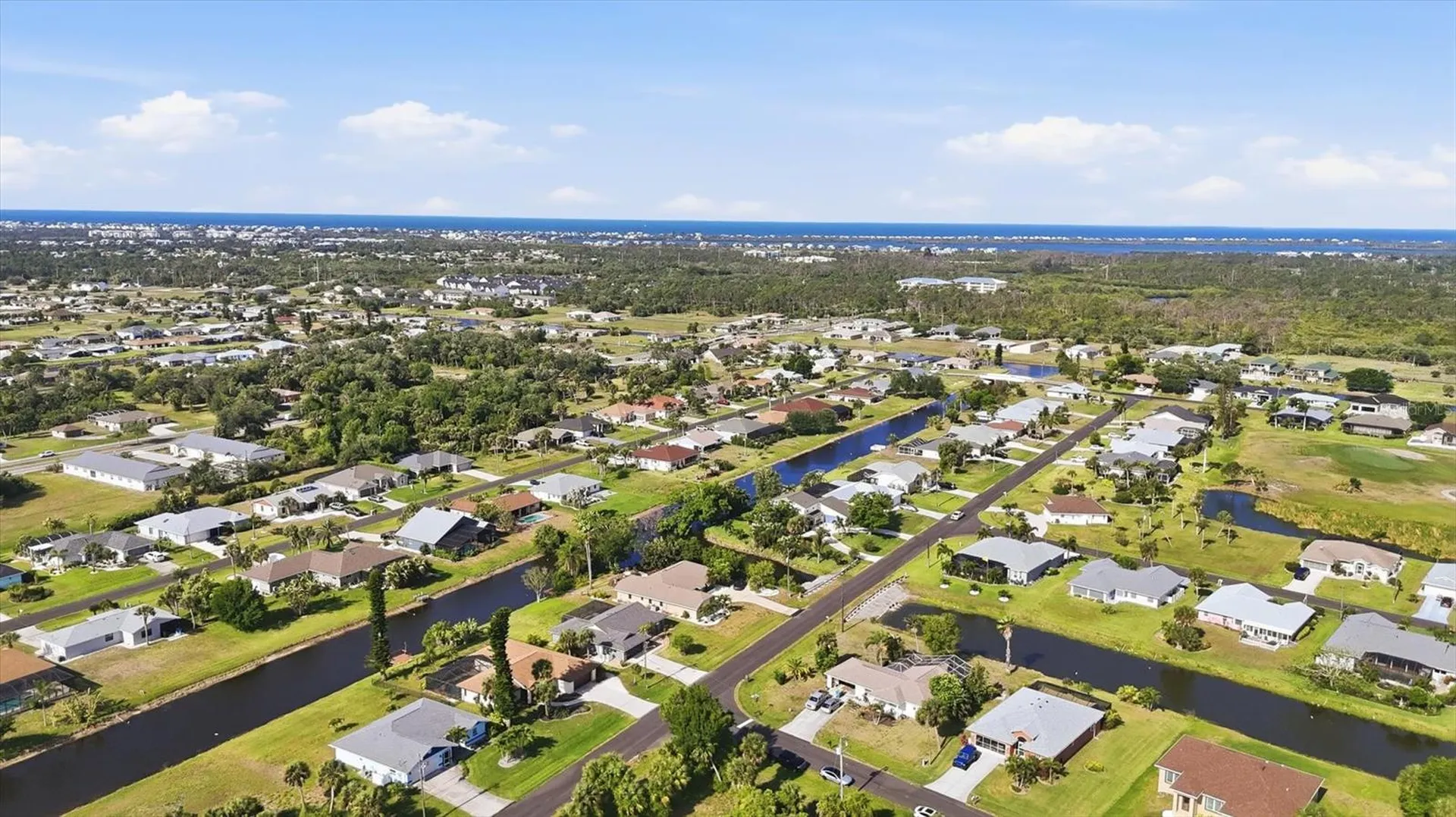 29 Bunker Road Rotonda West FL 33947