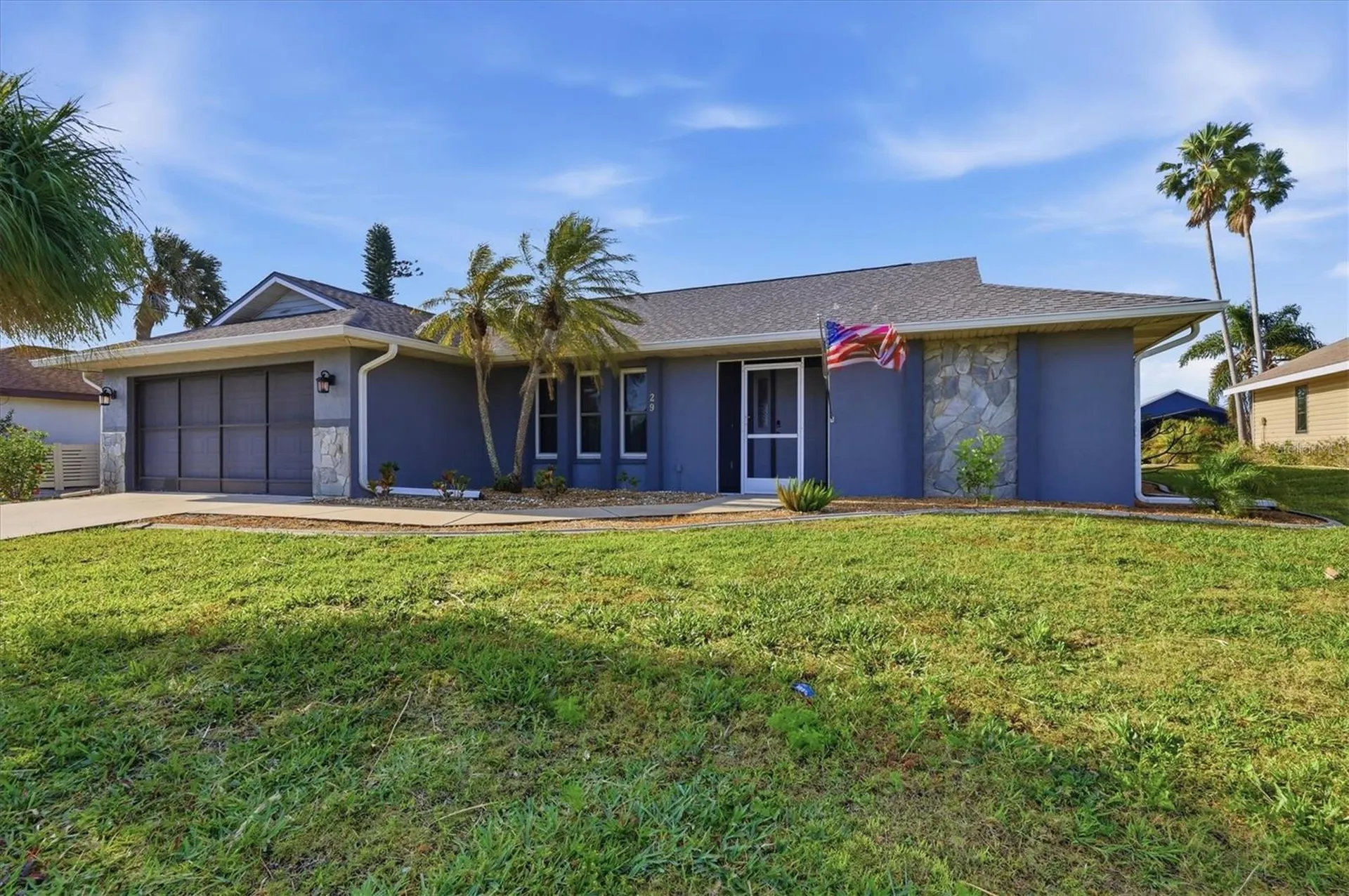 29 Bunker Road Rotonda West FL 33947