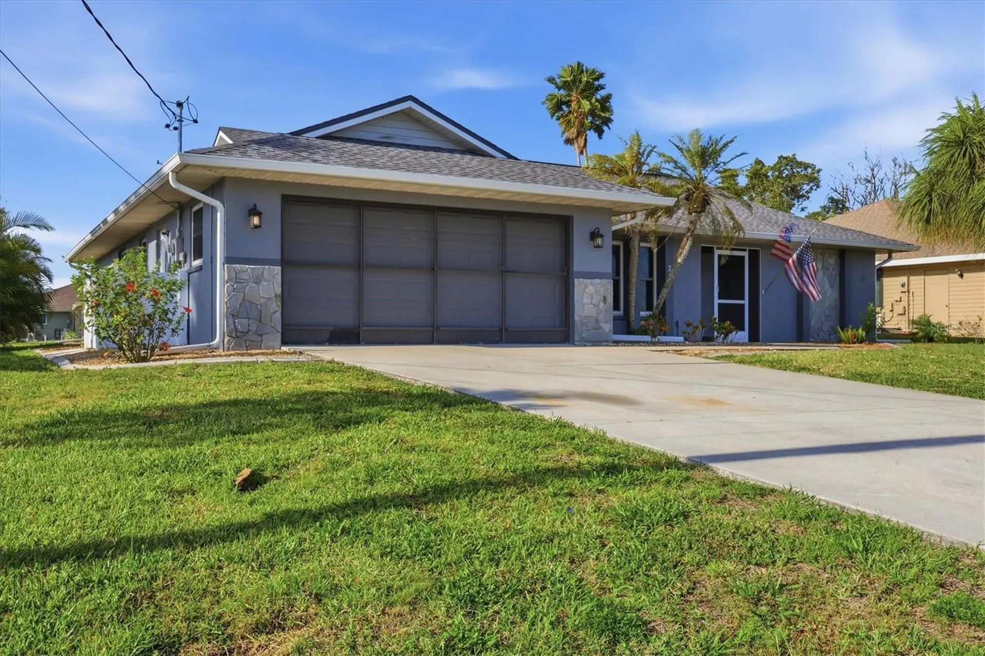 29 Bunker Road Rotonda West FL 33947