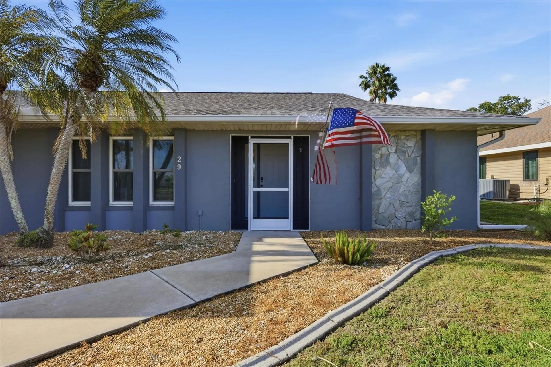29 Bunker Road Rotonda West FL 33947
