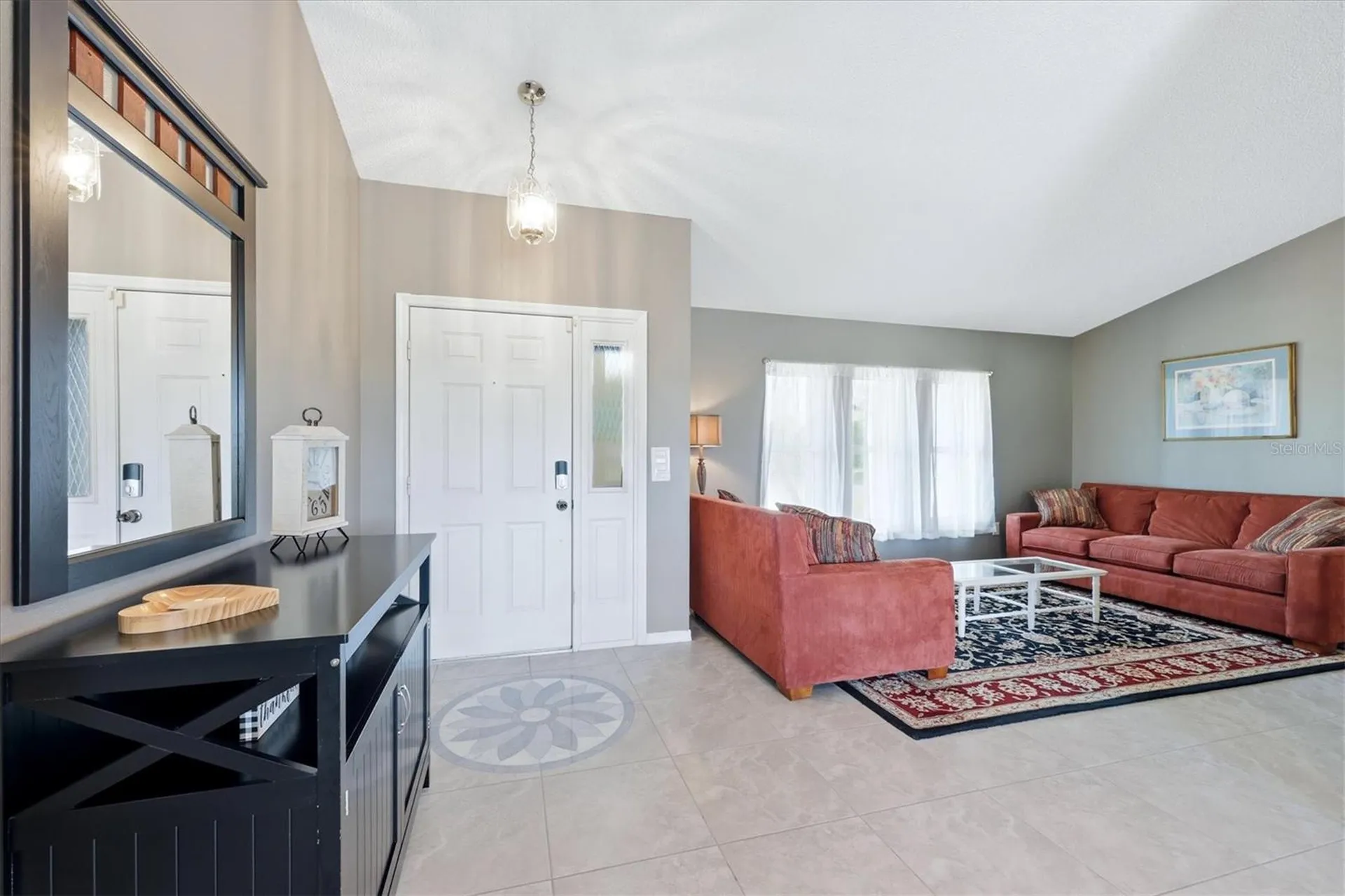 29 Bunker Road Rotonda West FL 33947