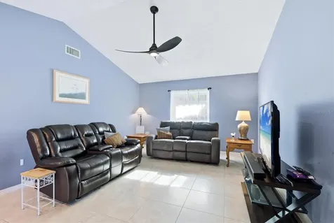 29 Bunker Road Rotonda West FL 33947