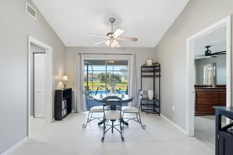 29 Bunker Road Rotonda West FL 33947