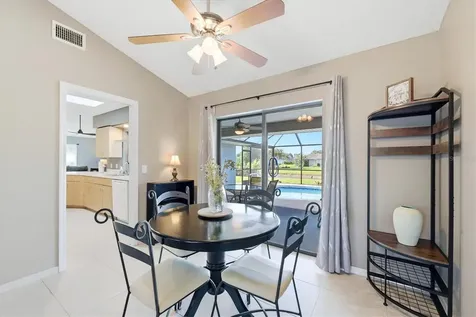 29 Bunker Road Rotonda West FL 33947