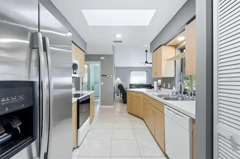 29 Bunker Road Rotonda West FL 33947