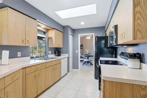 29 Bunker Road Rotonda West FL 33947