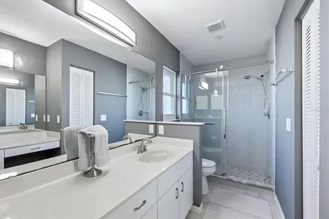 29 Bunker Road Rotonda West FL 33947