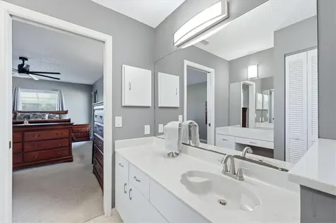 29 Bunker Road Rotonda West FL 33947