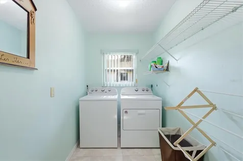 29 Bunker Road Rotonda West FL 33947