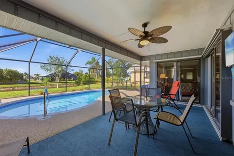 29 Bunker Road Rotonda West FL 33947