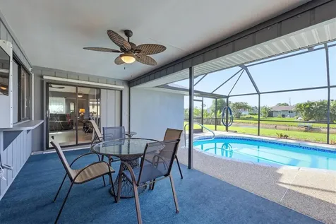 29 Bunker Road Rotonda West FL 33947