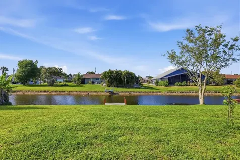 29 Bunker Road Rotonda West FL 33947