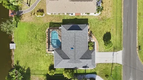 29 Bunker Road Rotonda West FL 33947