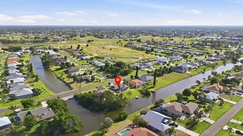 29 Bunker Road Rotonda West FL 33947
