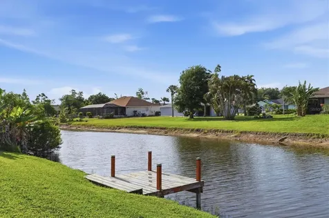 29 Bunker Road Rotonda West FL 33947