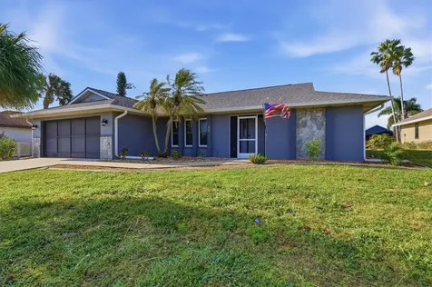 29 Bunker Road Rotonda West FL 33947