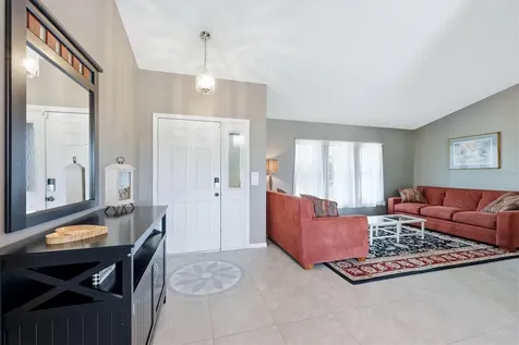 29 Bunker Road Rotonda West FL 33947