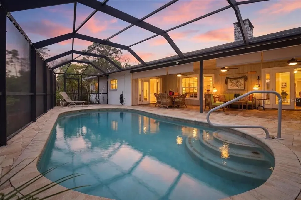 1231 Bayshore Drive Englewood FL 34223