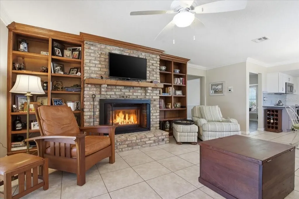 1231 Bayshore Drive Englewood FL 34223