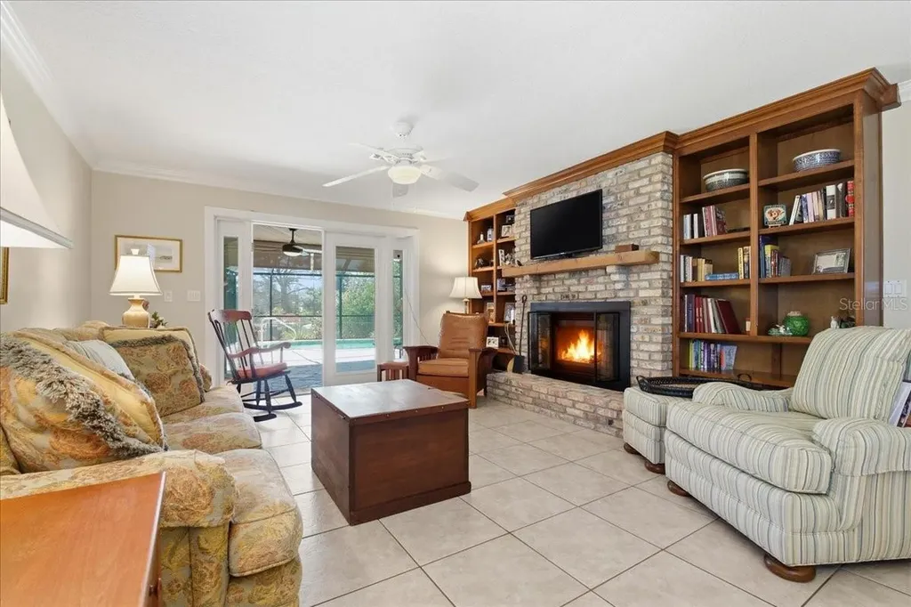 1231 Bayshore Drive Englewood FL 34223