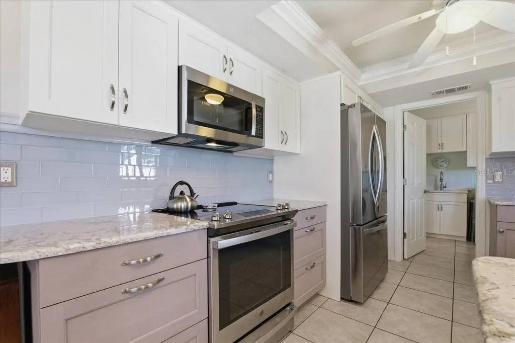 1231 Bayshore Drive Englewood FL 34223