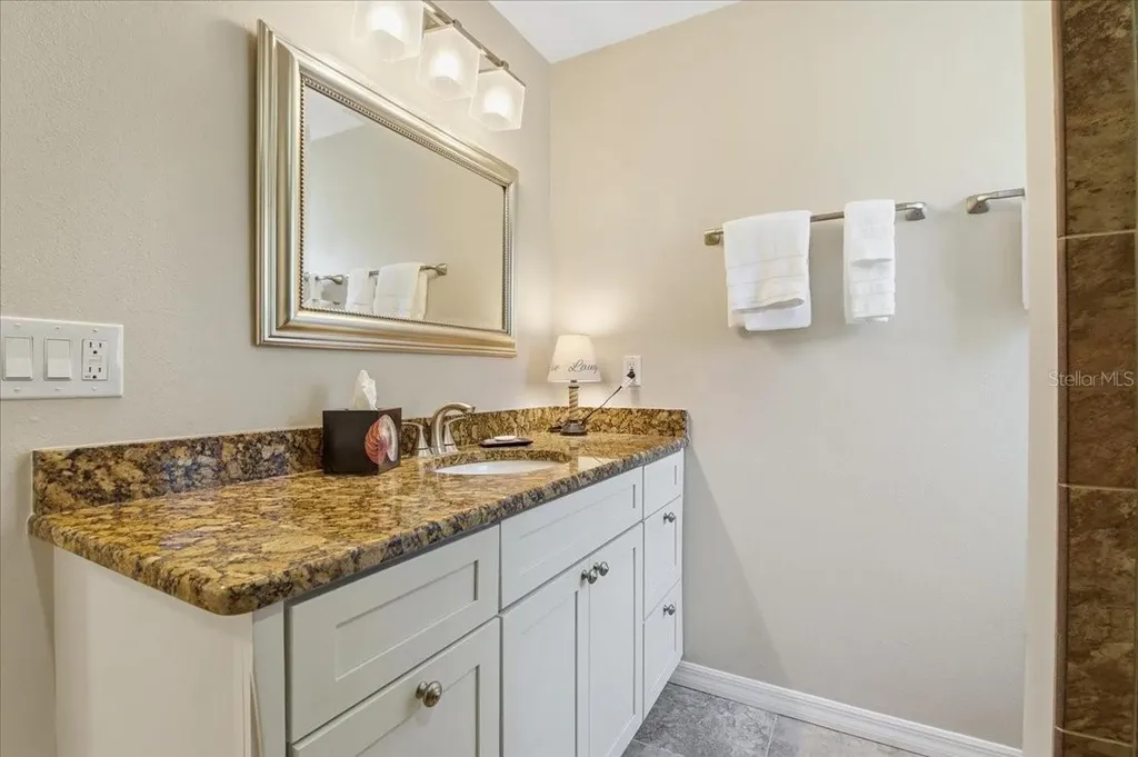 1231 Bayshore Drive Englewood FL 34223