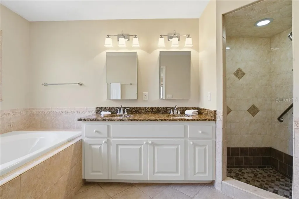 1231 Bayshore Drive Englewood FL 34223