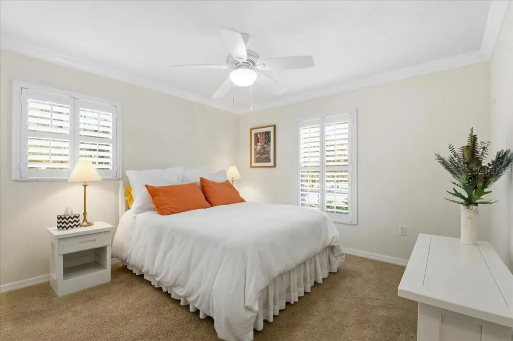 1231 Bayshore Drive Englewood FL 34223