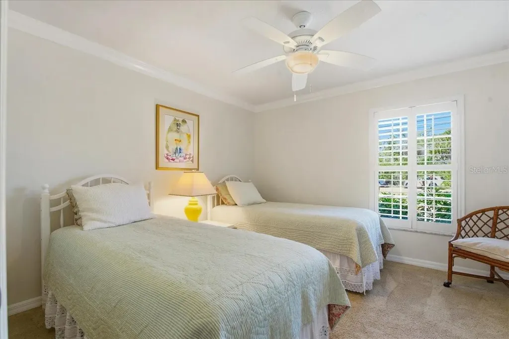 1231 Bayshore Drive Englewood FL 34223