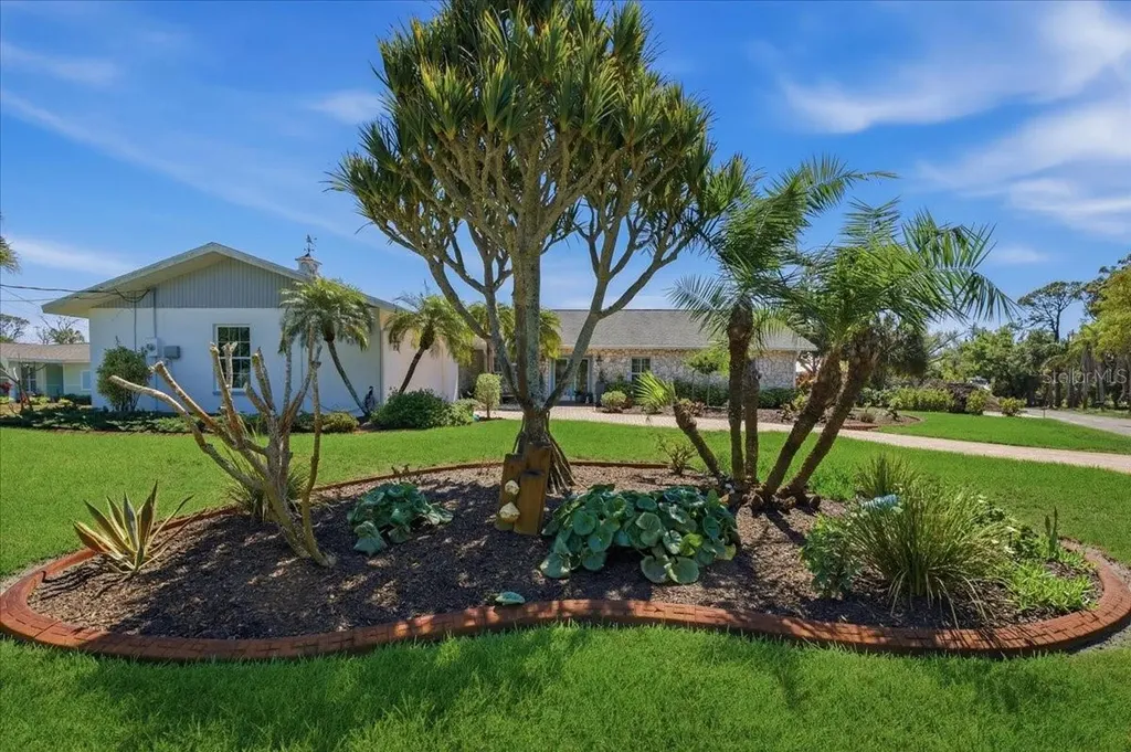 1231 Bayshore Drive Englewood FL 34223