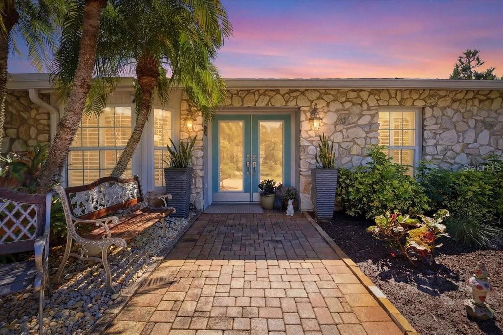 1231 Bayshore Drive Englewood FL 34223