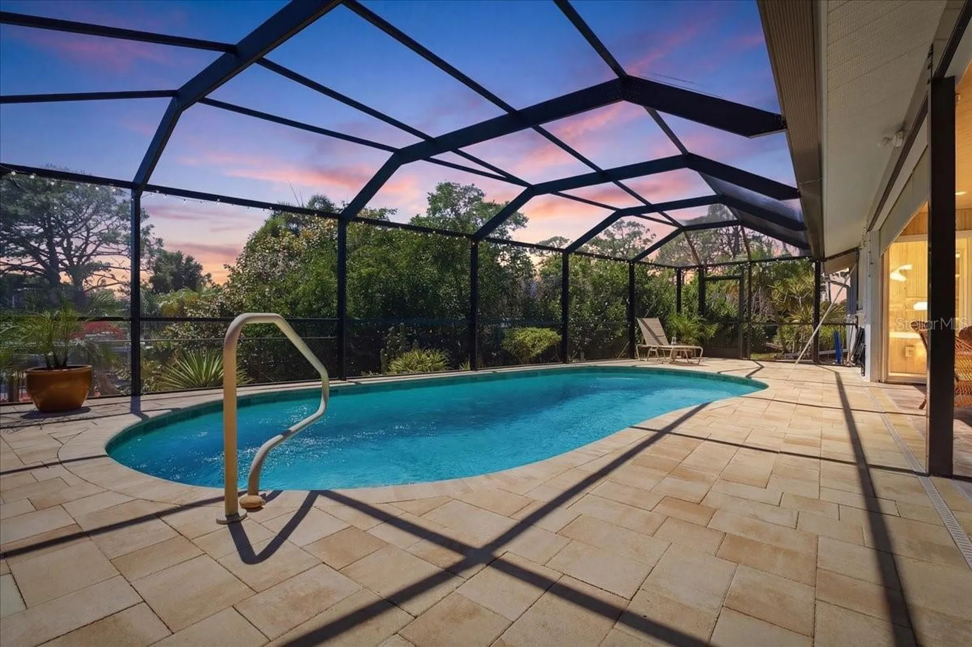 1231 Bayshore Drive Englewood FL 34223