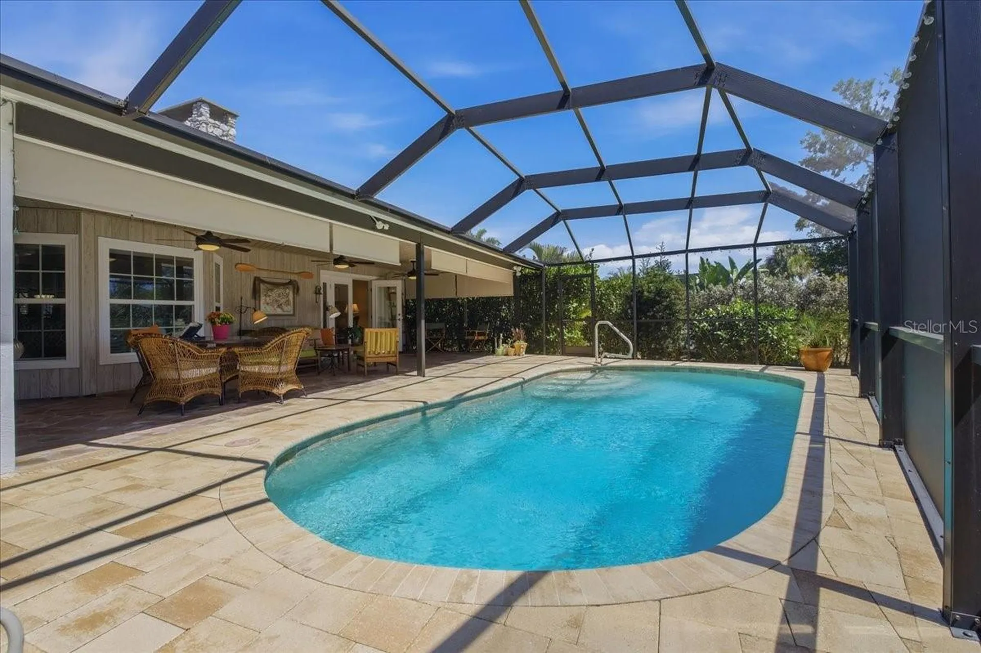 1231 Bayshore Drive Englewood FL 34223