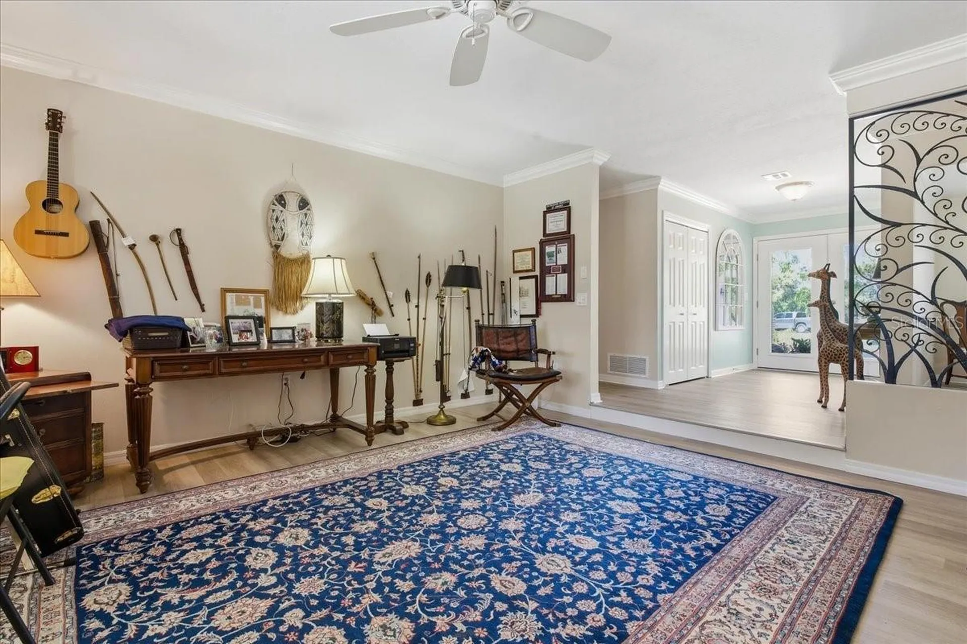 1231 Bayshore Drive Englewood FL 34223