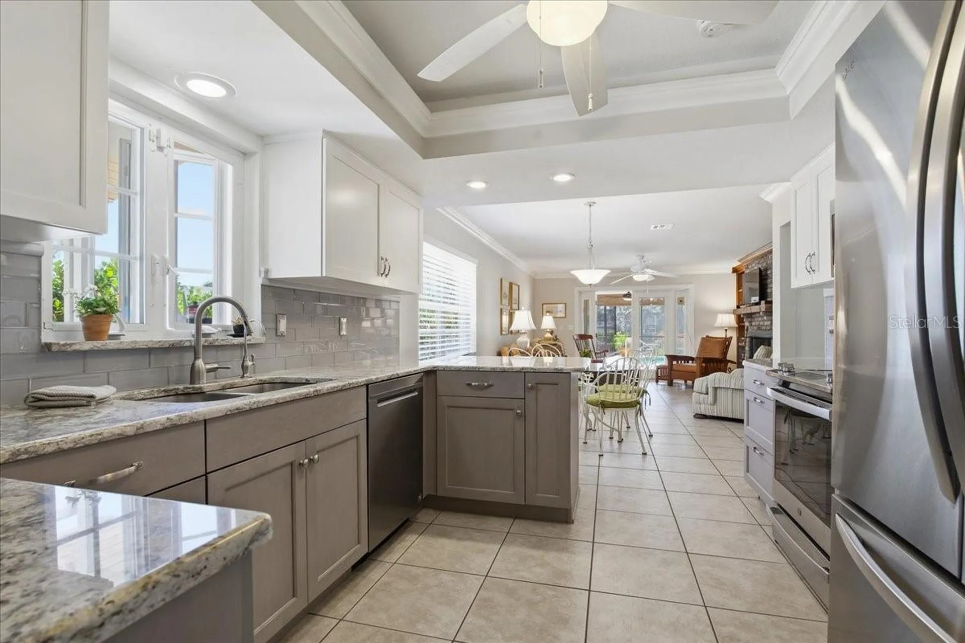 1231 Bayshore Drive Englewood FL 34223
