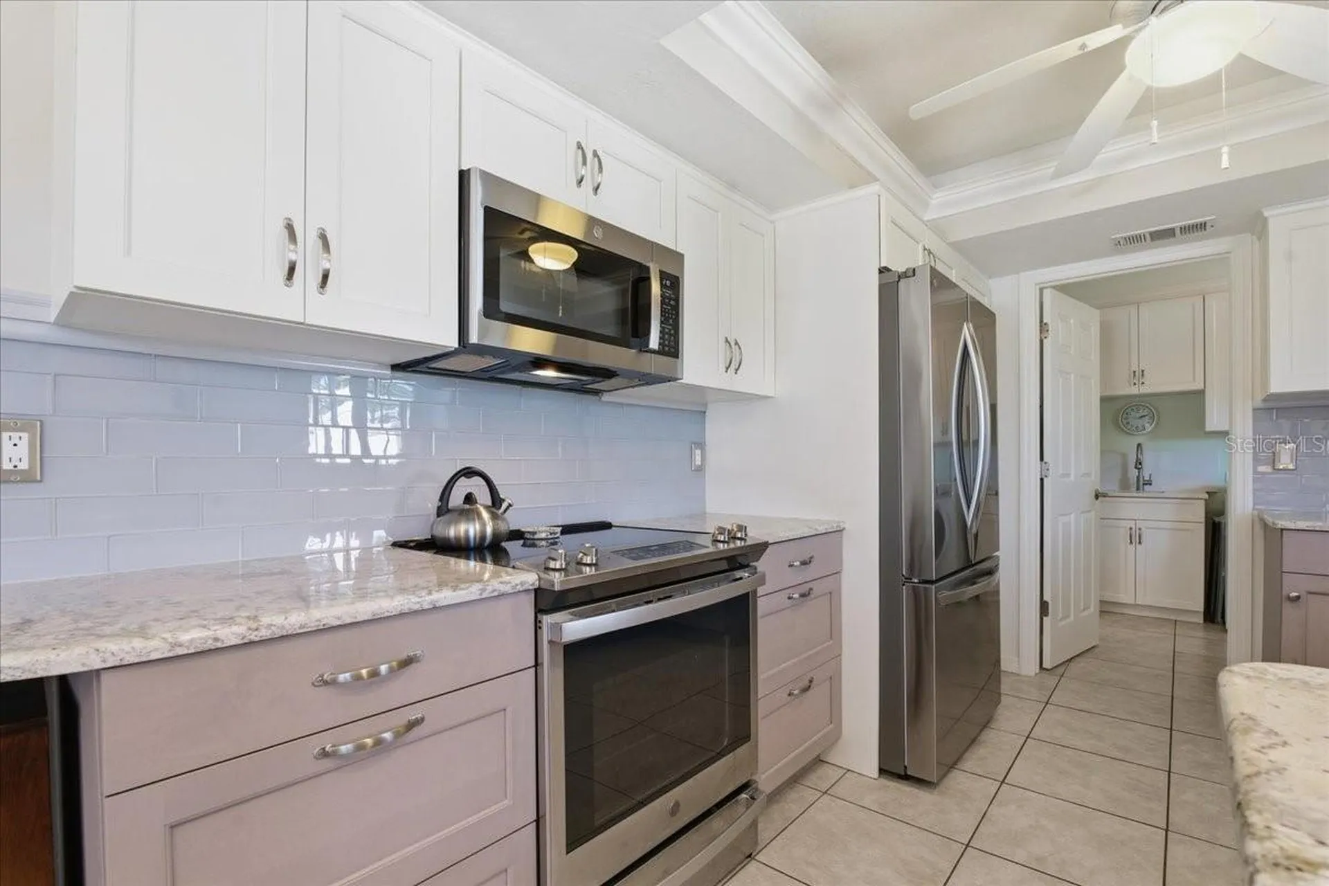 1231 Bayshore Drive Englewood FL 34223