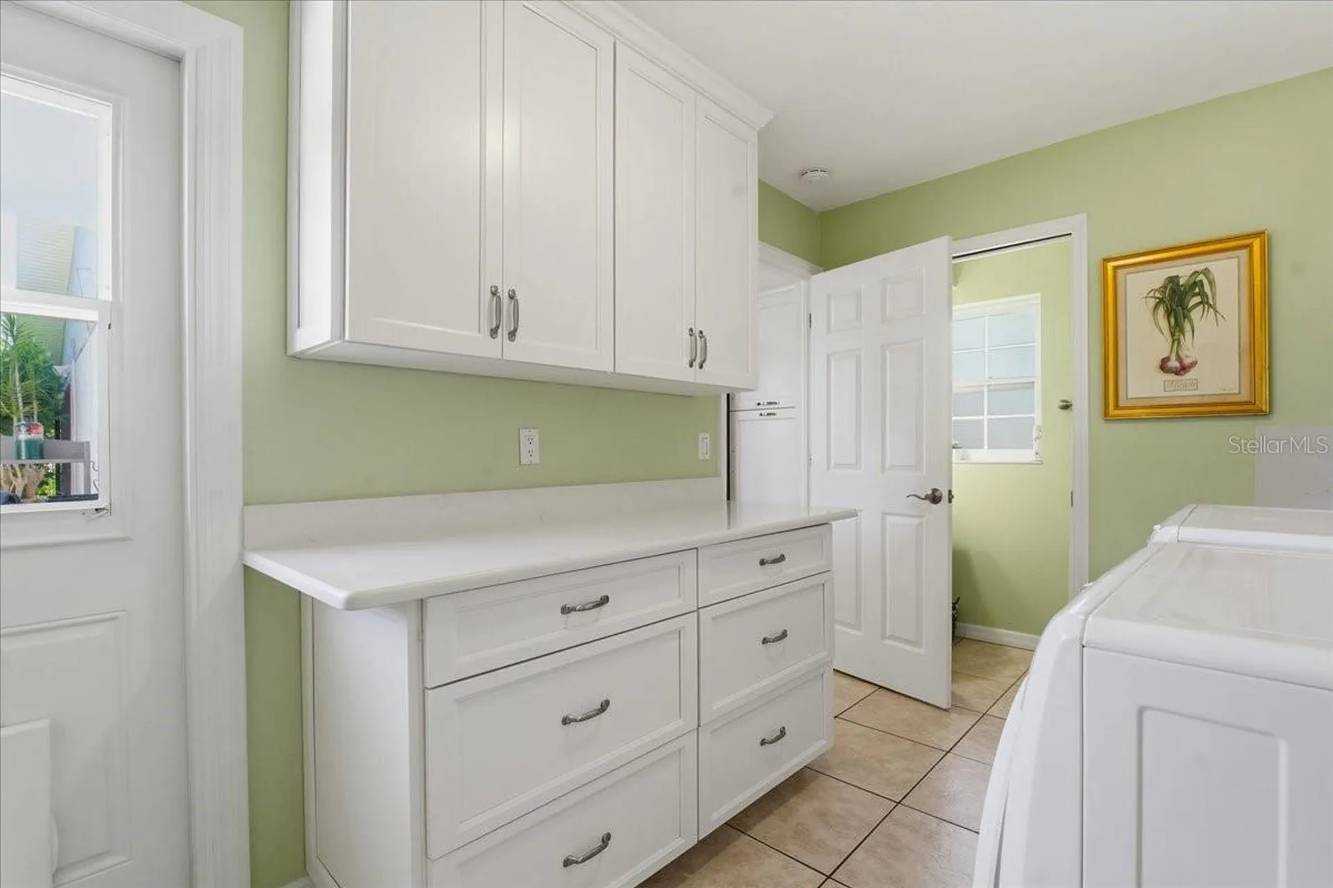 1231 Bayshore Drive Englewood FL 34223