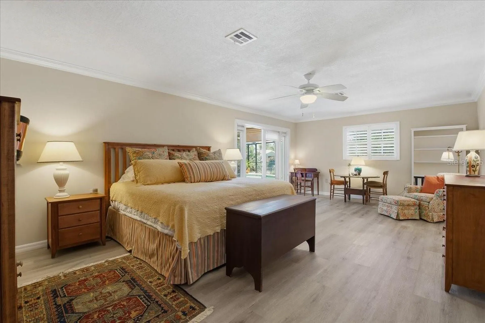 1231 Bayshore Drive Englewood FL 34223