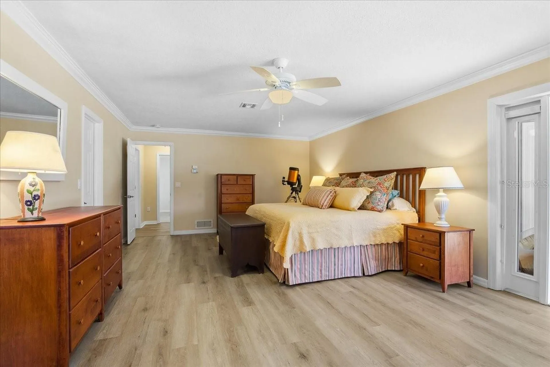 1231 Bayshore Drive Englewood FL 34223