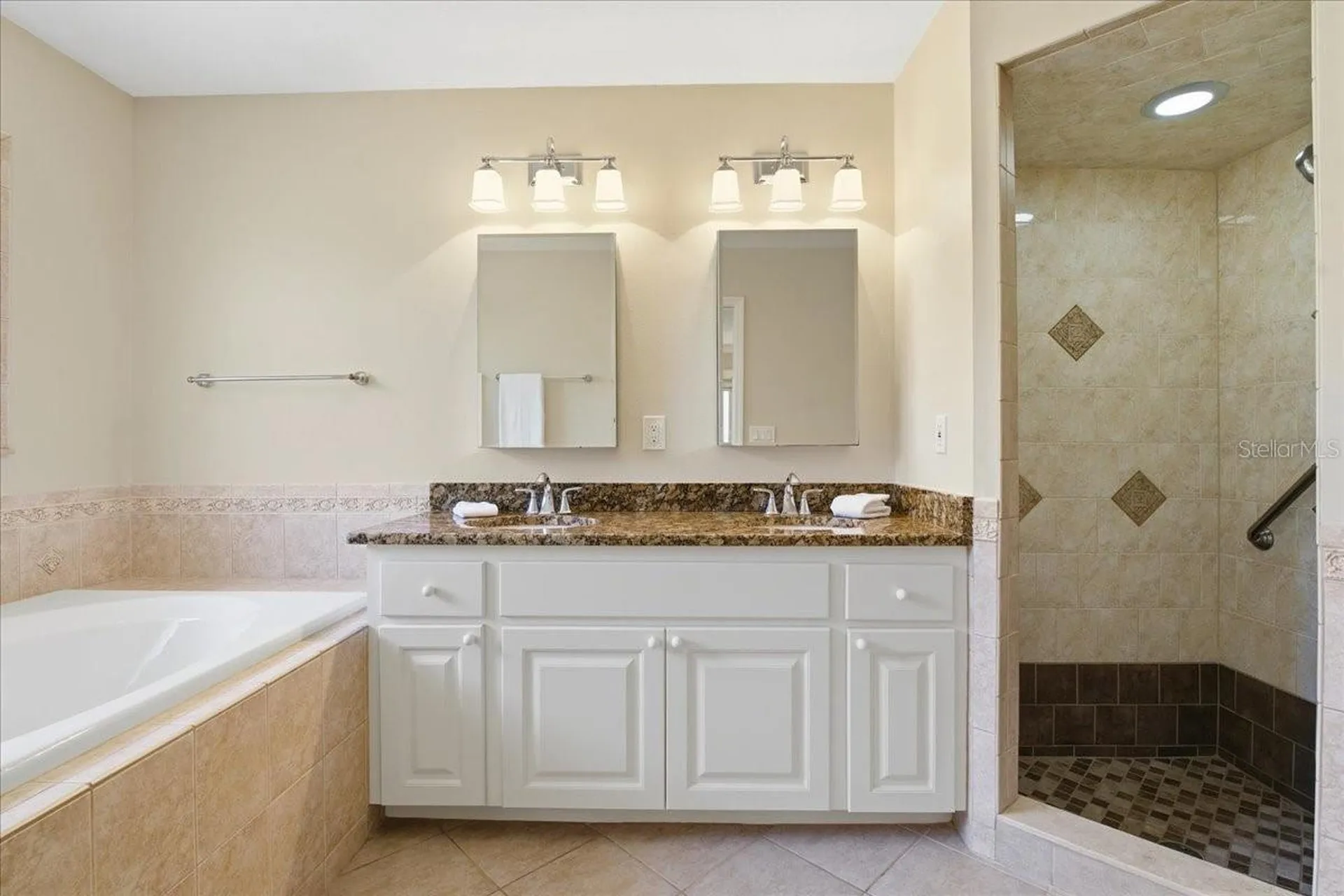 1231 Bayshore Drive Englewood FL 34223